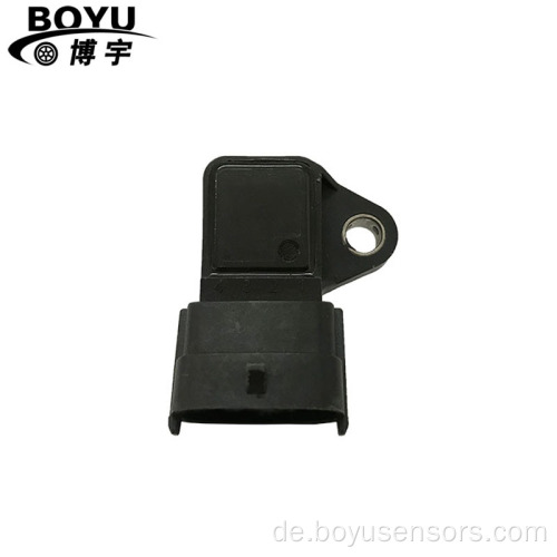 Ansaugkrümmer-Drucksensor 39200-2B000 9470930504